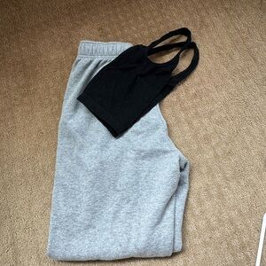 Wild Fable Sweatpants